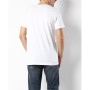 CL1025519 Colin's shirt men's Short Sleeve T-Shirt
