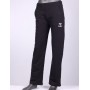 Hummel Bayan Pantolon LENTON PANT T40842-2001