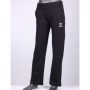 Hummel Bayan Pantolon LENTON PANT T40842-2001