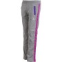 Gena Hummel Boy Tracksuit Bottom T38248-2058