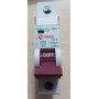 Makel B 10A 1P Otomatik Sigorta