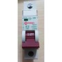 Makel B 10A 1P Otomatik Sigorta