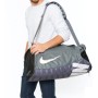 Nike  Alph Adpt Crssbdy Dffl-M Çanta   BA5182-064