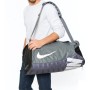 Nike  Alph Adpt Crssbdy Dffl-M Çanta   BA5182-064