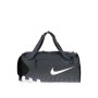 Nike  Alph Adpt Crssbdy Dffl-M Çanta   BA5182-064