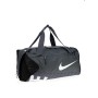 Nike  Alph Adpt Crssbdy Dffl-M Çanta   BA5182-064