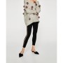 The Sides 108 2142 Mesh Pants Zara