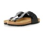 BIRKENSTOCK Ramses Siyah Sandalet 0044791