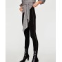 Lady Zara Tights 2142/109/800