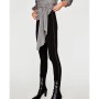 Lady Zara Tights 2142/109/800