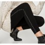 Lady Zara Tights 2142/109/800