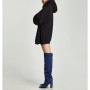 Zara Oversize Hooded Sweatshirt 200 1701