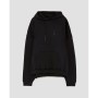 Zara Oversize Hooded Sweatshirt 200 1701