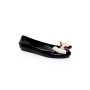 Ted Baker Babet 914956
