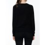 Ms. cotton Knitwear Sweater 8KAK17118HK