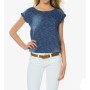 Blue Lady T-Shirt 164793-18790