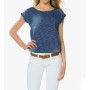 Blue Lady T-Shirt 164793-18790