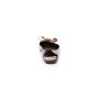 Ted Baker Babet 914956