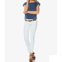 Blue Lady T-Shirt 164793-18790