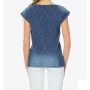 Blue Lady T-Shirt 164793-18790