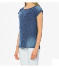 Blue Lady T-Shirt 164793-18790