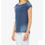Blue Lady T-Shirt 164793-18790