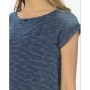 Blue Lady T-Shirt 164793-18790