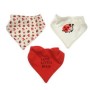 1526524 Poncho Child Apron Set