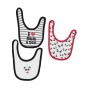 1526571 Poncho Child Apron Set