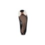 Ted Baker Babet 914956
