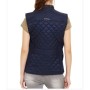 U.S.Polo Assn. Bayan Yelek G082SZ010.AVERSA.321666.VR033