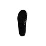 Ted Baker Babet 914956
