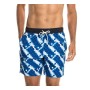 Nautica shorts and Swimwear T71100 4FJ