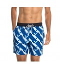 Nautica shorts and Swimwear T71100 4FJ