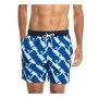 Nautica shorts and Swimwear T71100 4FJ