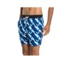 Nautica shorts and Swimwear T71100 4FJ
