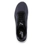 Puma Meteor Shoes Asphalt Jogging And Walking 189058-02