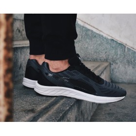 Puma  Meteor Asphalt Koşu Ve Yürüyüş Ayakkabısı 189058-02