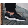 Puma Meteor Shoes Asphalt Jogging And Walking 189058-02