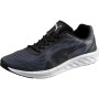 Puma Meteor Shoes Asphalt Jogging And Walking 189058-02