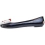 Ted Baker Babet 914956