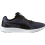 Puma  Meteor Asphalt Koşu Ve Yürüyüş Ayakkabısı 189058-02