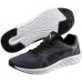 Puma  Meteor Asphalt Koşu Ve Yürüyüş Ayakkabısı 189058-02