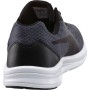 Puma Meteor Shoes Asphalt Jogging And Walking 189058-02