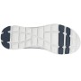 Mrs. Graceland Sneakers 1102254