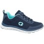Mrs. Graceland Sneakers 1102254