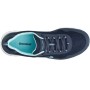 Mrs. Graceland Sneakers 1102254