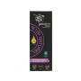 Proderm Gold Geç Uzayan Saçlar İçin Saç Bakım Yağı 150 ml