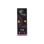 Proderm gold 5-in-1 shampoo hair care shampoo