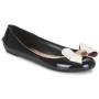 Ted Baker Babet 914956